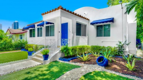 Casa Wynwood Miami